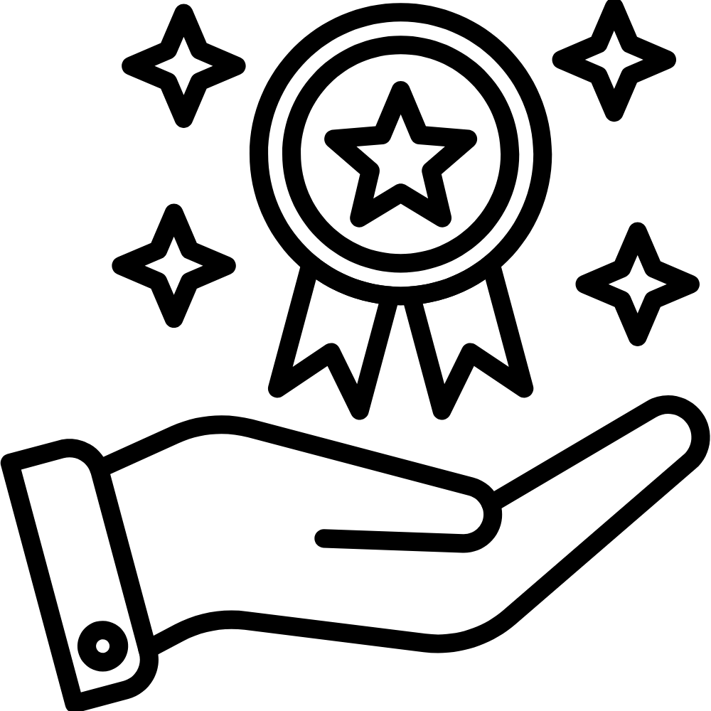 ブランド別情報